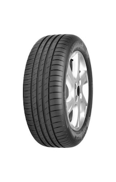 Goodyear 205/55R19 97H Efficientgrip Performance XL FP Yaz Lastiği 2025 Goodyear 205/55R19 97H Efficientgrip Performance XL FP Yaz Lastiği 2025