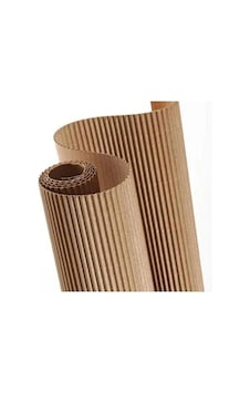Kraft Kağıt Ambalaj Kağıdı E-ticaret Kargo Kraft Kutu Oluklu Karton Mukavva 69x74 5 Adet Kraft Kağıt Ambalaj Kağıdı E-ticaret Kargo Kraft Kutu Oluklu Karton Mukavva 69x74 5 Adet