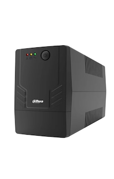 Dahua Pfm3350-1000 1000va/600w 13.7v/9ah Lıne Kesıntısız Guc Kaynagı