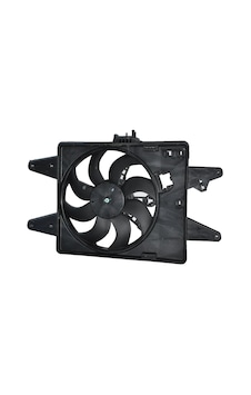 FAN MOTORU DOBLO 1.9D 2000-2005 KLİMASIZ 38005 46737733 FAN MOTORU DOBLO 1.9D 2000-2005 KLİMASIZ 38005 46737733