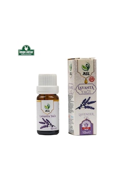 Lavanta Yağı 10 Ml - Saf Uçucu Ve 10 ML Lavanta Yağı 10 Ml - Saf Uçucu Ve 10 ML