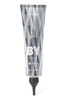 Framesi By Smooth & Shine Serum - Pürüzsüzleştirici Ve Parlatıcı Saç Bakım Serumu 150 Ml Framesi By Smooth & Shine Serum - Pürüzsüzleştirici Ve Parlatıcı Saç Bakım Serumu 150 Ml