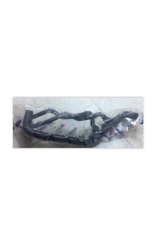 Master-kauçuk Radyatör Alt Hortumu Renault Megane Iı 03 Scenıc Iı 03 1.5dci K9k Master 6049 8200393273 8200106398 Master-kauçuk Radyatör Alt Hortumu Renault Megane Iı 03 Scenıc Iı 03 1.5dci K9k Master 6049 8200393273 8200106398