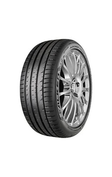 235/45 R19 99y Xl Azenıs Fk520 Falken