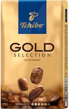 Tchibo Gold Selection Filtre Kahve 12 x 250 G Tchibo Gold Selection Filtre Kahve 12 x 250 G