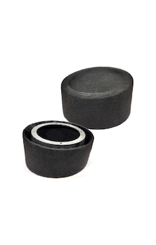 20cm Boş Kabin Yükseltme Pk-5657 20cm Boş Kabin Yükseltme Pk-5657