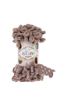 Alize Puffy 530 ''3 Adet'' Alize Puffy 530 ''3 Adet''