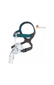Weinmann Cara Nazal Maske