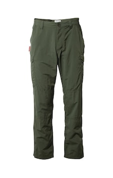 Craghoppers N/lime Cargo Trekking Erkek Pantolon-haki Haki Craghoppers N/lime Cargo Trekking Erkek Pantolon-haki Haki