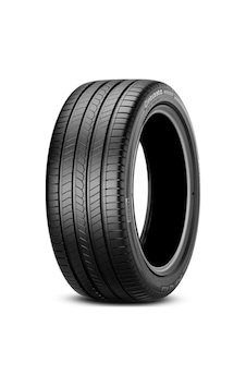 Pirelli 215/60R16 99V Cinturato Rosso XL Yaz Lastiği 2026 Pirelli 215/60R16 99V Cinturato Rosso XL Yaz Lastiği 2026