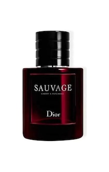 Christian Dior Sauvage Cherry Patchouli 60 ML Oryantal Christian Dior Sauvage Cherry Patchouli 60 ML Oryantal