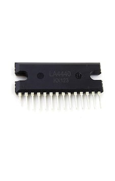 La 4440 Entegre - 1Adet La 4440 Entegre - 1Adet