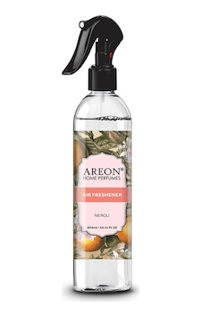 Areon Home Spray 300 Ml Neroli Oda Spreyi Karışık Areon Home Spray 300 Ml Neroli Oda Spreyi Karışık
