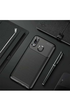 Samsung Uyumlu A10S Kılıf Negro Silikon Kapak Samsung Uyumlu A10S Kılıf Negro Silikon Kapak