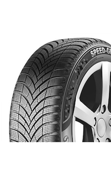 Semperit 195/55R15 85H Speedgrip5 Kış Lastiği 2024 Semperit 195/55R15 85H Speedgrip5 Kış Lastiği 2024