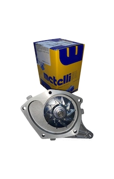 Devirdaim Metelli 240821 Renault Megane Iı 2003-2008 / Clio Iı 2001-2006 / Scenic Iı 2003-2008 Devirdaim Metelli 240821 Renault Megane Iı 2003-2008 / Clio Iı 2001-2006 / Scenic Iı 2003-2008