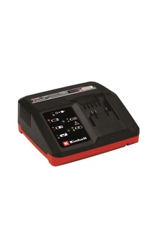 Power X-fastcharger 4a Hızlı Şarj Power X-fastcharger 4a Hızlı Şarj