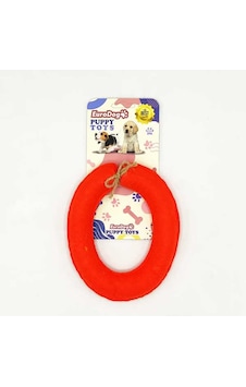 Eurodog Puppy Pet Toys Sucuk Eurodog Puppy Pet Toys Sucuk