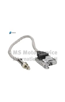Azot Kaptörü Nox Oksijen Sensörü Combo D-grandland-berlıngo-jumpy-jumpy Iıı-partner-3008-5008-c5 1.6 Pıerburg 39168189 Azot Kaptörü Nox Oksijen Sensörü Combo D-grandland-berlıngo-jumpy-jumpy Iıı-partner-3008-5008-c5 1.6 Pıerburg 39168189