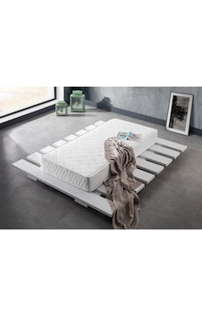 Bed22 Ekstra Konfor Sünger Yatak Bed22 Ekstra Konfor Sünger Yatak