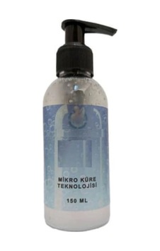Nayora Mikro Küre Teknolojili Vücut Bakım Jeli 150 Ml Yenileyici Ve Canlandırıcı Etki Nayora Mikro Küre Teknolojili Vücut Bakım Jeli 150 Ml Yenileyici Ve Canlandırıcı Etki