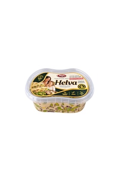 Hurma Özlü Anteplı Tahin Helva 350 Gr Hurma Özlü Anteplı Tahin Helva 350 Gr