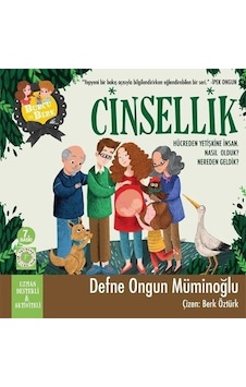 Burcu ve Berk İle - Cinsellik - Defne Ongun Müminoğlu - Artemis Çocuk Burcu ve Berk İle - Cinsellik - Defne Ongun Müminoğlu - Artemis Çocuk