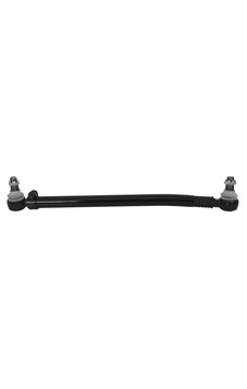 Rot Kolu Kısa Komple 2.dıngıl Ford Cargo / 1838-4136 - 1 Adet - 13732 Acv 13732 Rot Kolu Kısa Komple 2.dıngıl Ford Cargo / 1838-4136 - 1 Adet - 13732 Acv 13732