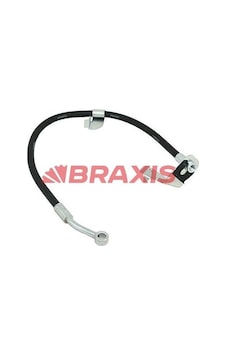Braxis Ah0328 Arka Sağ Fren Hortumu Captiva 06- 95477364 Braxis Ah0328 Arka Sağ Fren Hortumu Captiva 06- 95477364