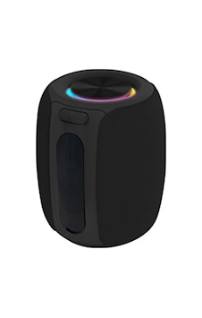 Preo MM27 Ses Bombası Bluetooth 5.0 Hoparlör Preo MM27 Ses Bombası Bluetooth 5.0 Hoparlör