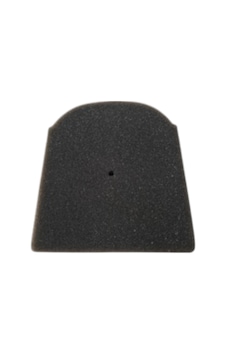 Cg Serisi 125 Hava Filtre Süngeri B Model Cg Serisi 125 Hava Filtre Süngeri B Model