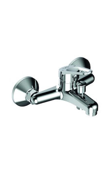 İgk Yapı - Gpd BB30 Orbis Banyo Bataryası İgk Yapı - Gpd BB30 Orbis Banyo Bataryası