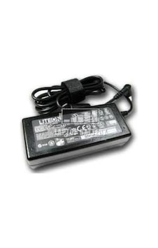 Dc Adaptör - 19 Volt 3.42 Amper - 5.5X2.5 Mm - Toshiba Dc Adaptör - 19 Volt 3.42 Amper - 5.5X2.5 Mm - Toshiba