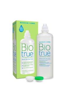 Biotrue Lens Solüsyonu 300 Ml 1 Li Paket Bioture 300ml 1 Li Paket Biotrue Lens Solüsyonu 300 Ml 1 Li Paket Bioture 300ml 1 Li Paket