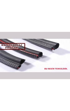Ön - 724 - Cam Lastiği - Csmo-tex - Slx 24122 Ön - 724 - Cam Lastiği - Csmo-tex - Slx 24122