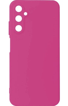 Galaxy A05s Kılıf Zore Biye Silikon Pembe Galaxy A05s Kılıf Zore Biye Silikon Pembe