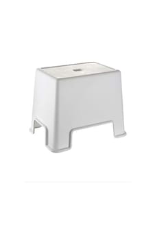 Tedar Banyo Tipi Strong Tabure İkinci Kalite Royaleks-tm04 Najmaddin 6411267 Tedar Banyo Tipi Strong Tabure İkinci Kalite Royaleks-tm04 Najmaddin 6411267