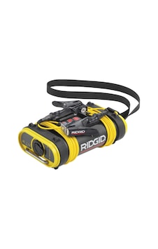 Rıdgıd 21948 Seektech St-305 Sinyal Verici