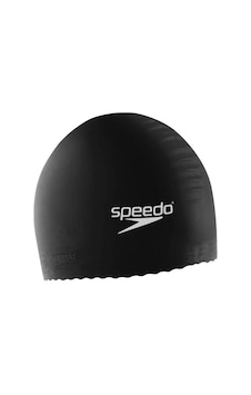 Speedo Junior Latex Bone Black Çok Renkli Speedo Junior Latex Bone Black Çok Renkli