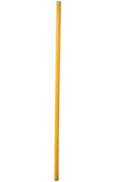 Slalom Çubuk 1.30 CM Çok Renkli Slalom Çubuk 1.30 CM Çok Renkli