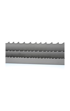 M42 13X0,65 10/14 Diş Sawrex Bi Metal Şerit Testere M42 13X0,65 10/14 Diş Sawrex Bi Metal Şerit Testere