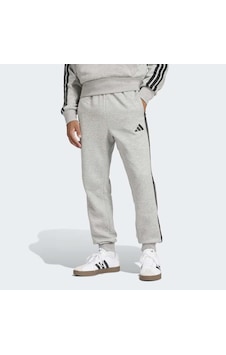 Adidas Je6318 M 3s Fl Tc Pt Erkek Eşofman Altı Gri Adidas Je6318 M 3s Fl Tc Pt Erkek Eşofman Altı Gri