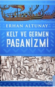 Kelt Ve Germen Paganizmi n11.1067