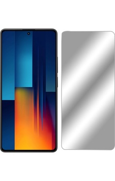 Xiaomi Poco M6 Pro Tempered Cam Ekran Koruyucu Al3269 Xiaomi Poco M6 Pro Tempered Cam Ekran Koruyucu Al3269
