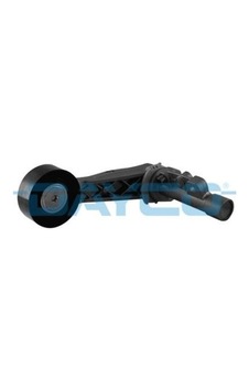 Dayco Alternatör Gergi Rulmanı Grandland-207-208-308-508-rzc-2008-3008-5008-partner-berlingo-c3- C4- C5-ds3-ds4-ds5 1.4-1.6 Vtı-thp Ep3-ep6 Dayco Apv2465 1611425480-5751.e7-5751.g9 Dayco Alternatör Gergi Rulmanı Grandland-207-208-308-508-rzc-2008-3008-5008-partner-berlingo-c3- C4- C5-ds3-ds4-ds5 1.4-1.6 Vtı-thp Ep3-ep6 Dayco Apv2465 1611425480-5751.e7-5751.g9