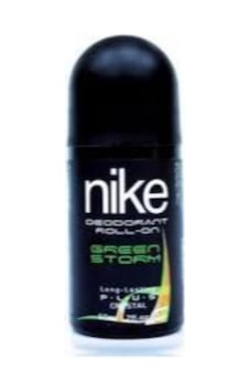 Nike Green Storm Roll-on 75 ml Nike Green Storm Roll-on 75 ml