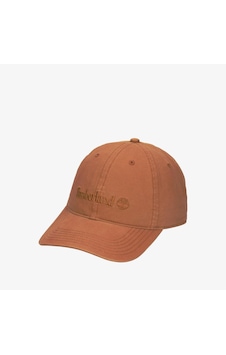 Timberland Timberlan U Cooper Hill Bb Cap Sarı Unisex Şapka Sarı Timberland Timberlan U Cooper Hill Bb Cap Sarı Unisex Şapka Sarı