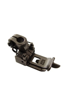 Pegasus Reçme Takipli Ayak 4.8 MM / 257472-48 Pegasus Reçme Takipli Ayak 4.8 MM / 257472-48
