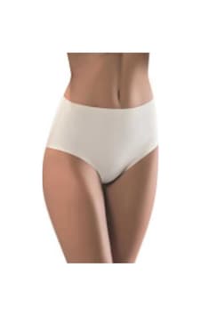 Dorya Lazer Kesim Külot Korse- 3015 Ten Dorya Lazer Kesim Külot Korse- 3015 Ten