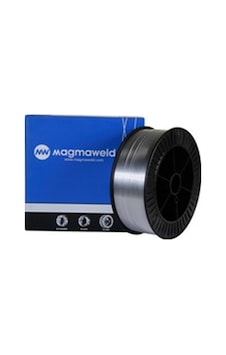 ELEKTROD - MAL 5356 (K300 MS PRE)1,20 MM (ALMG 5) ELEKTROD - MAL 5356 (K300 MS PRE)1,20 MM (ALMG 5)